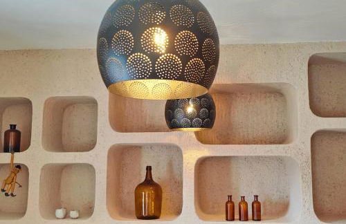 Domaine Lapèze, Gite Le Cabernet. - Foto 14