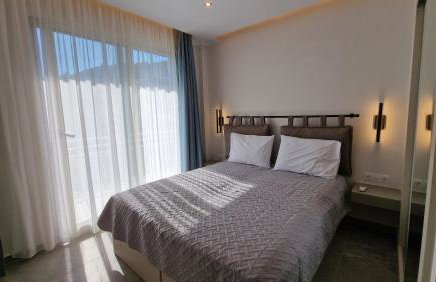 Corfelia Seaview Suites - Photo 15