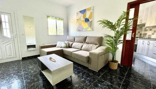 Ca Yaya - Big House with Terraces - Rooftop & Views - Foto 3