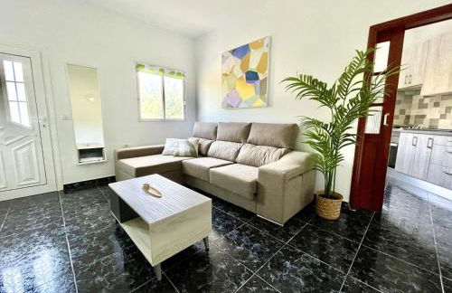 Ca Yaya - Big House with Terraces - Rooftop & Views - Foto 3