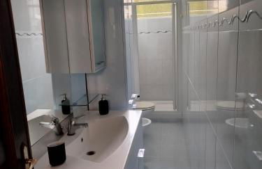 Casa PATRIZIA - Foto 25