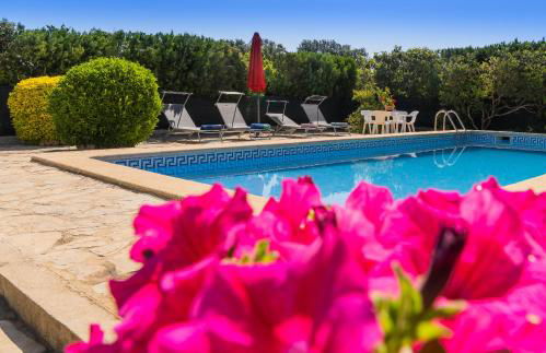 FINCA SA SINI - Foto 15