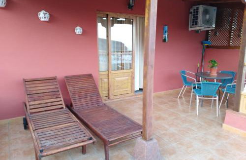 Apartamentos La Banda - Foto 18