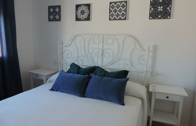 Casita La Isla - Foto 4