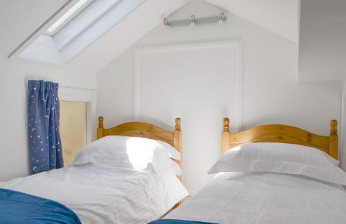 Langdale Cottage - Foto 14