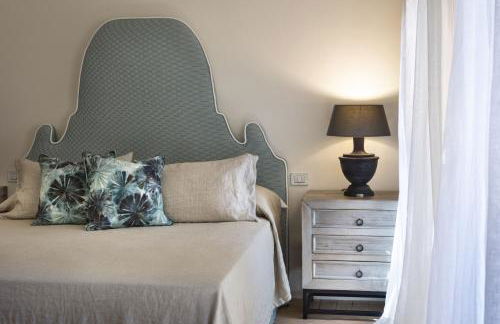 Borgo Smeraldo Villas - Foto 55