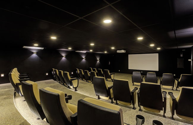 Altamar Canal View Condos - Foto 48