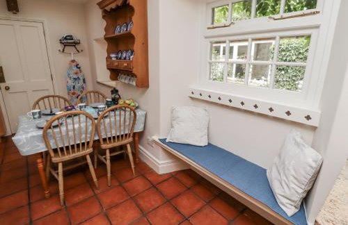 Peary House - Foto 21