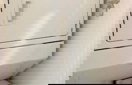 Island Dream 1 Bedroom Condo by RedAwning - Foto 8