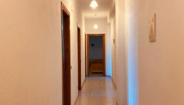 Miramare Oliveri - Foto 5