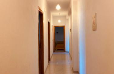 Miramare Oliveri - Foto 5