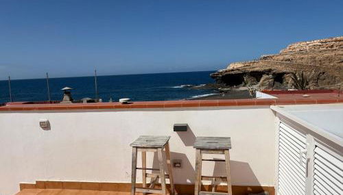 Vivienda Vacacional Casa Ola - Foto 2