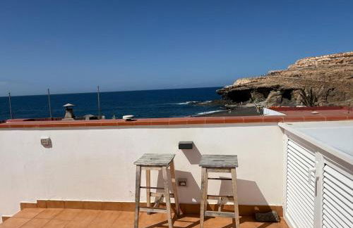 Vivienda Vacacional Casa Ola - Photo 2