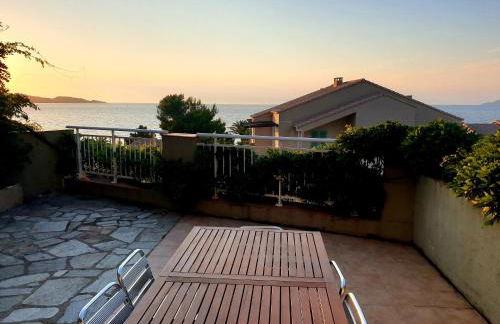 Le Panoramic - Foto 69