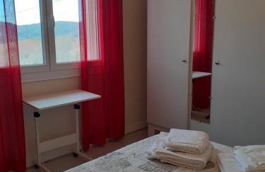 Gite au pied de la montagne - Foto 18