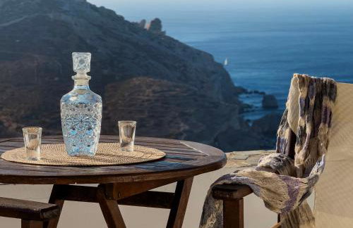 Anatoli Apartments - Foto 6