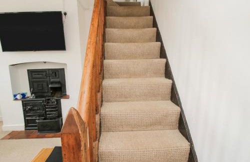 Rectory Cottage - Foto 9