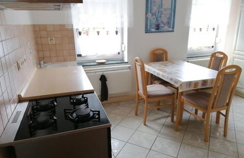 Ferienwohnung Max - Foto 12