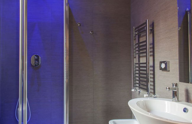 Residenza Dorò - Photo 21