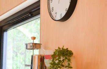 Rustic hideaway between Aberporth & Tresaith - Foto 2