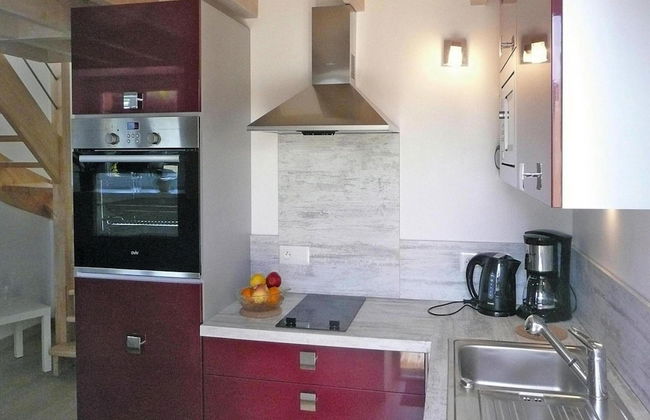 Stone House in Plougasnou Near Sandy Beach - Foto 4