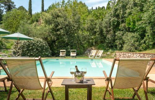 La Sorgente by Salogi Villas - Foto 4