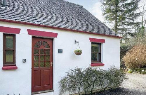 Innish Beag - Uk38782 - Photo 1