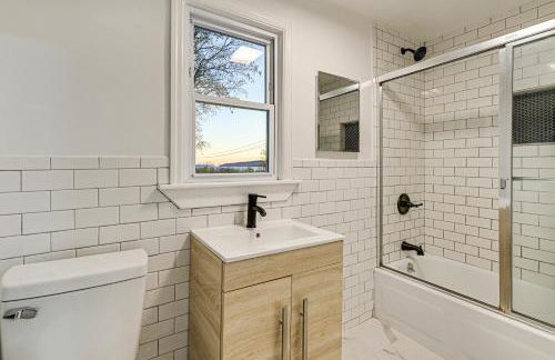 NYC Area Apartment on Hudson River! - Foto 14