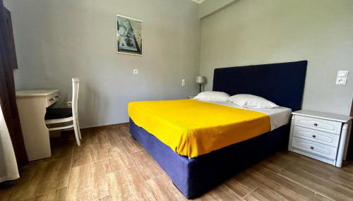 Captain Michalis house - Foto 3