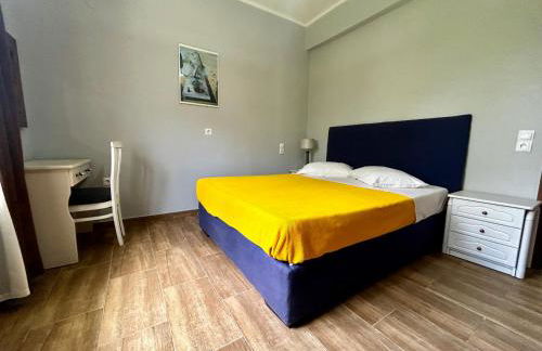 Captain Michalis house - Foto 3