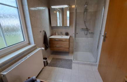 Ferienwohnungen Sachsenblick - Foto 9