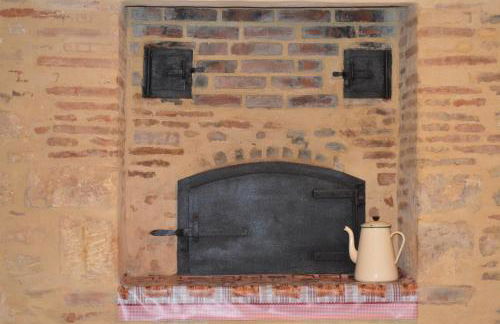 Gîte du Four à pain - Foto 7