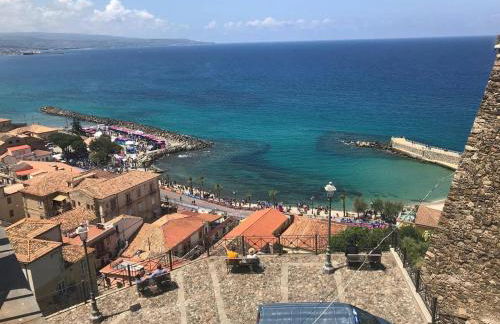 Nice Home Pizzo - Foto 37