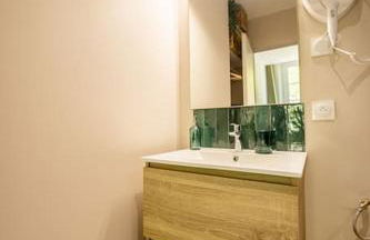 Le Pearl Appartement de charme en bord rivière - Foto 5