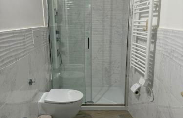 A Casa di Nonna - Foto 3