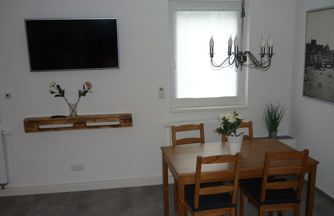 Alles Paletti - Photo 9