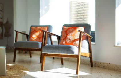 Quinta da Felicidade, Casa Estrela - Foto 20