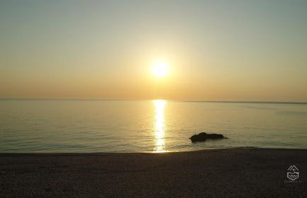 Genevieve Sea House - by the sea ....on the beach. - Foto 19