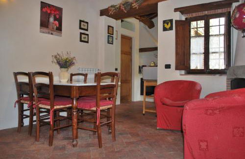 A Casa Del Tosi - Foto 20