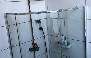 55 High Street - Foto 12