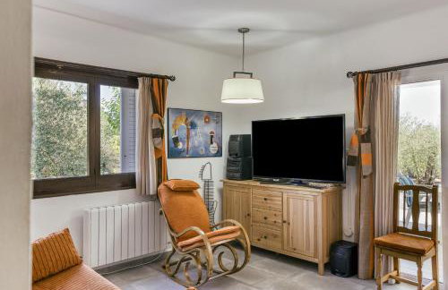 Apartamento pie de jardín en Roses - Foto 19