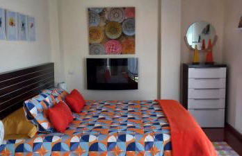 Casa Rotella - Foto 63