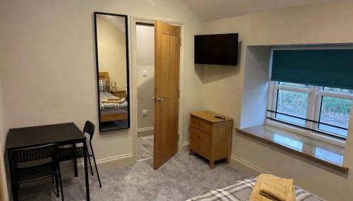 Studio suite - Room 1 - Foto 2