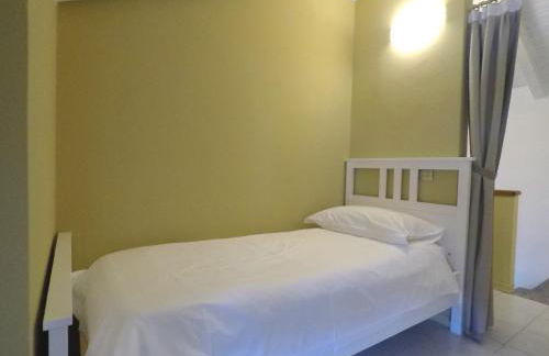 IRIS 2 lago di Como - Foto 28