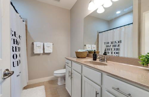 Stunning Nashville Condo Minutes from Broadway - Foto 6