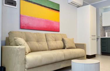 LR Deluxe Apartments - Sismondi 44 - Foto 18