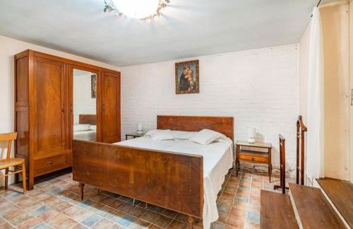 Casa Nicola - Photo 33