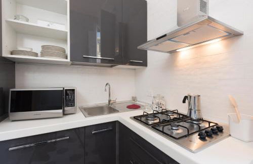 Casa Minerva Al Pantheon - Foto 52