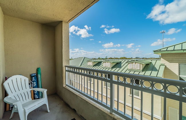 Casa Costa 405n 1 Bedroom, Pools, Jacuzzi, Beach, Shops & Dog Friendly - Foto 58