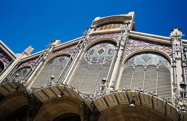 Parker The Urban Flats - Foto 41